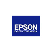 Epson Paper Roller Spindle 2  / 3  Normal Tension (C12C811171)